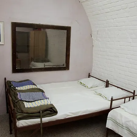 10-z Bunker